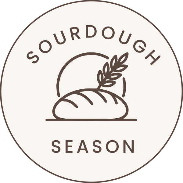 Sourdough Season